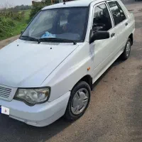 پراید132|خودرو سواری و وانت|رشت, فرزانه|دیوار