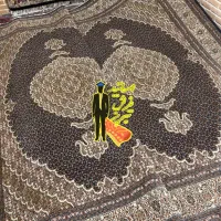 فرش جفت۶متر ماهی ۴۰رج (اقساطبدون بهره) درحدنو