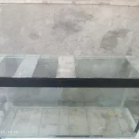 اکواریوم 8 میل|لوازم جانبی حیوانات|اسلام‌‌آباد غرب, |دیوار