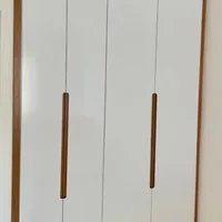 کمد دیواری و کابینت|جاکفشی، کمد، دراور|مریوان, |دیوار