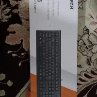 لپتاپ ایسوس x551c|رایانه همراه|مشهد, فاطمیه|دیوار