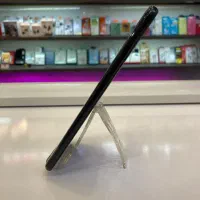 سامسونگ a70|موبایل|قم, عمار یاسر|دیوار