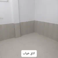 خانه اجاره روستای جلادران|اجارهٔ خانه و ویلا|اصفهان, قهاب جنوبی|دیوار