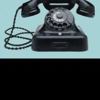فروش یک  خط رند تلفن ثابت خیابان رجایی