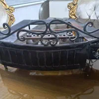 لوازم گازی سوز