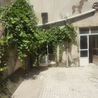 مشارکت در ساخت در ۵۰۰ متری پارک ملت ۲ منطقه شهید|مشارکت در ساخت املاک|مشهد, شهید معقول|دیوار
