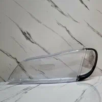 طلق چراغ ماکسیما تیانا Xایکس تریل سیلفی سانی رونیز|قطعات یدکی و لوازم جانبی|تهران, فرحزاد|دیوار