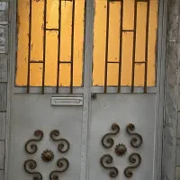 فروش-خانه-نقلی-40-متری