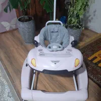 روروئک