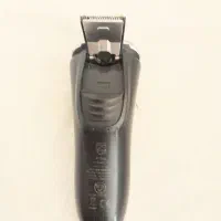 ریش تراش فیلیپس شارژی اورجینال.  PHILIPS در حد نو|آرایشی، بهداشتی، درمانی|شاهین‌شهر, طالقانی|دیوار