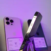 ۱۴ پرومکس بسیار تمیز به قیمت ۱۴ پرو|موبایل|مشهد, آزادشهر|دیوار