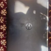 لبتاب دل i۵
