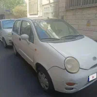 Mvm 110 سه سیلندر