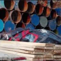 اجاره تخته و بشکه بنایی