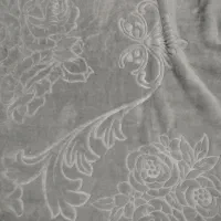 پتو وتشک و بالشت وبقیه اجناس خونه