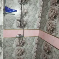 واحد مبله|اجارهٔ کوتاه‌مدت آپارتمان و سوئیت|مشهد, رضاییه|دیوار