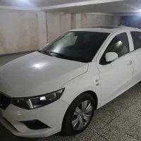 تارا وی4 بهمن 1403