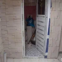 یه واحد دوبلکسی پایین و بالا در رشت|فروش آپارتمان|رشت, جماران|دیوار