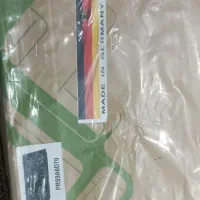 گاز|اجاق گاز و لوازم برقی پخت‌وپز|فسا, |دیوار