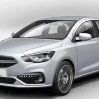 مشاور در فروش حواله شما