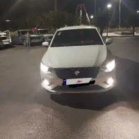 تارا دنده ای ۱۴۰۳