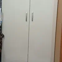 کمد لباس نو