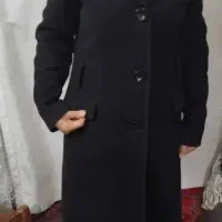 پالتو مانتو
