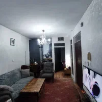 35متر-لوکیشن-عالی