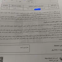 پژو۲۰۶تیپ۲ مدل 1400فنی یک|خودرو سواری و وانت|آبادان, |دیوار