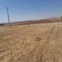 زمین کشاورزی ۳۰۰۰ متری سپیدان رودبال|فروش زمین و ملک کلنگی|سپیدان, |دیوار