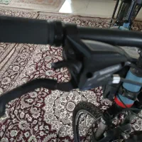فروش فوری دوچرخه برقی|دوچرخه، اسکیت، اسکوتر|تهران, تاکسیرانی|دیوار