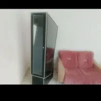 مبل و میز و عسلی