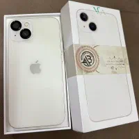 آیفون 13|موبایل|رفسنجان, |دیوار
