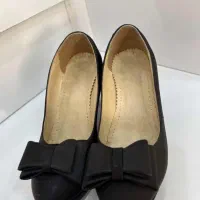 کفش مجلسی|کیف، کفش، کمربند|محمدشهر, سیدآباد|دیوار