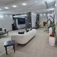 رهت منزل دربست بلوار نصر|اجارهٔ خانه و ویلا|شیراز, دلجو|دیوار