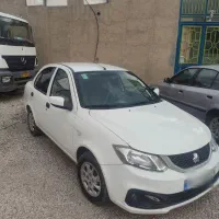 ساینا s1401