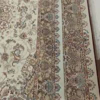 یک جفت فرش 9و6 ست 700شونه در مهدیشهر
