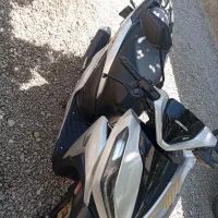 موتور