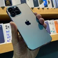 13 pro max نقد اقساط