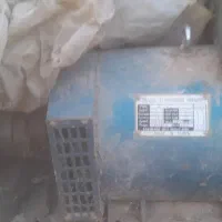 ادوات