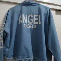 پوشاک دخترانه|لباس|مشگین شهر, |دیوار