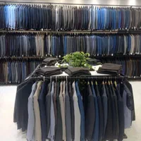 کت شلوار 990تومان سایز 60 تا 44|لباس|مشهد, ویلاشهر|دیوار