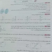 ریاضی ای کیو کنکور 1401|کتاب و مجله آموزشی|سرپل ذهاب, |دیوار