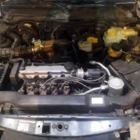 تعمیرات دووسیلوو