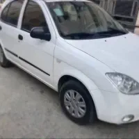 تیبا۲