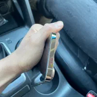 ۱۳ پرومکس ۲۵۶ گیگ za|موبایل|یزد, |دیوار