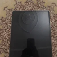 iPad pro|تبلت|تهران, عبدل‌آباد|دیوار