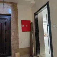 آپارتمان 150متری3خواب