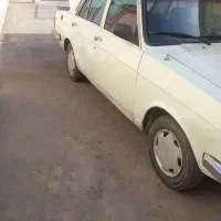 فروش پیکان مدل۸۲انژکتور دوگانه|خودرو سواری و وانت|خمینیشهر, |دیوار