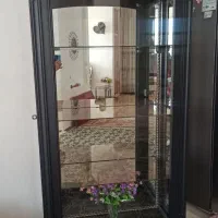 بوفه